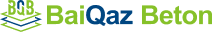 Logo-image